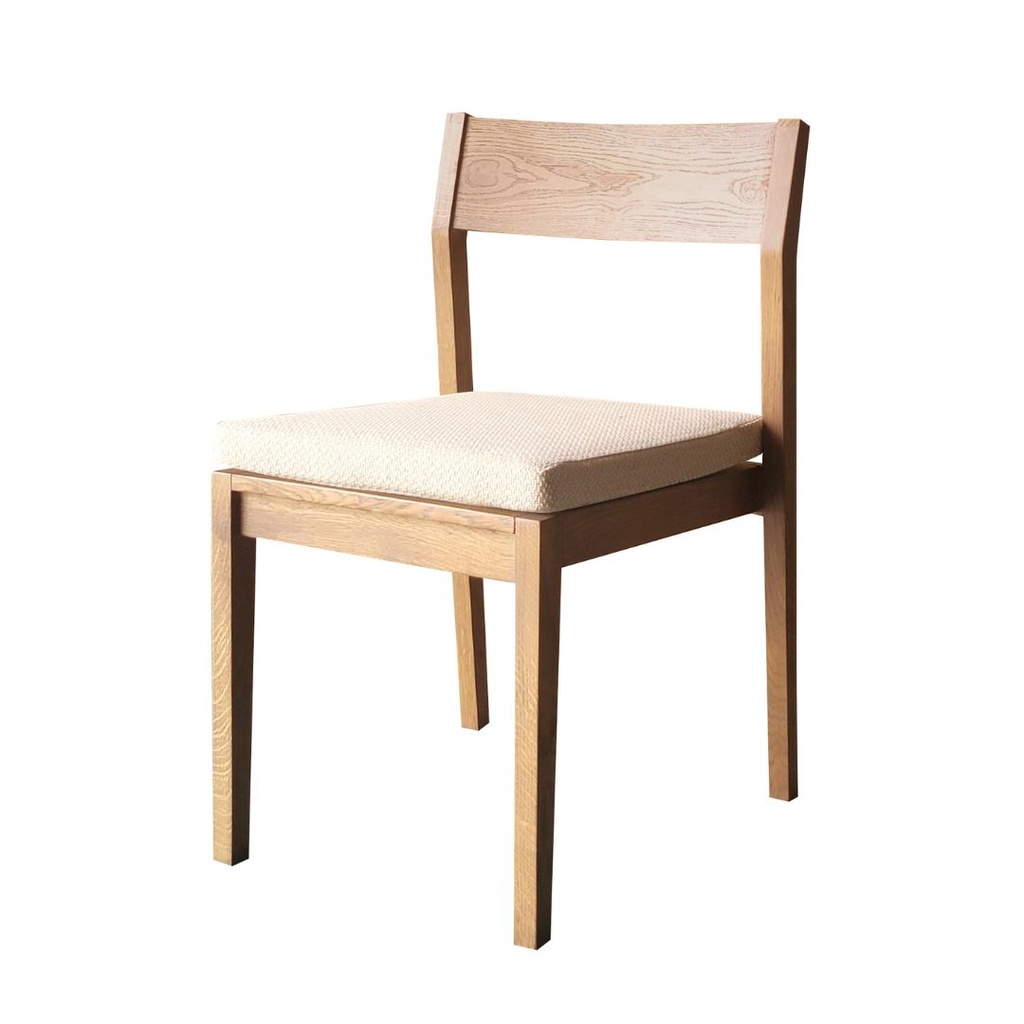 Muro Chair