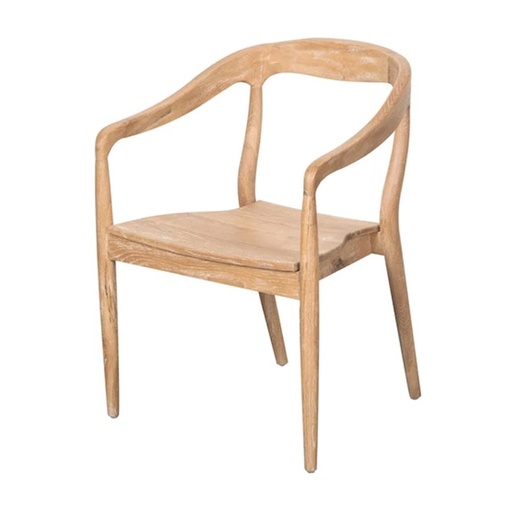 Stoel Dining