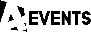4Events